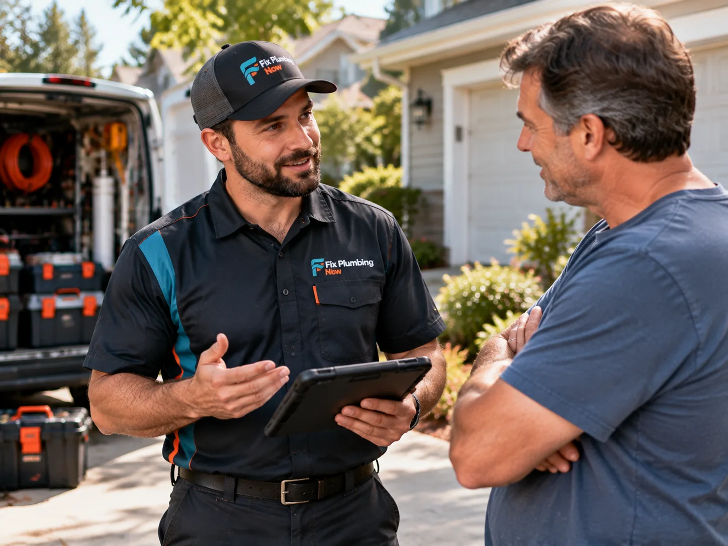 Clogged Drain Service Stafford, NY FAQs